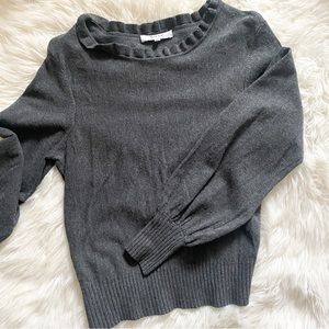 Milly Sweater